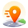 Swiggy Clone
