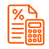 Tax Management