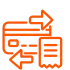Transaction Management