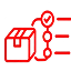 Update Delivery Status