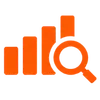Valuable Data Insights