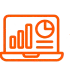 Vendor Dashboard