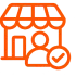 Vendor Registration & Control