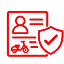 Verification System