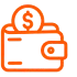 Wallet Management
