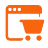 Web Portal