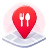 Zomato Clone ​