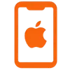 iOS