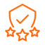 AI Age Verification